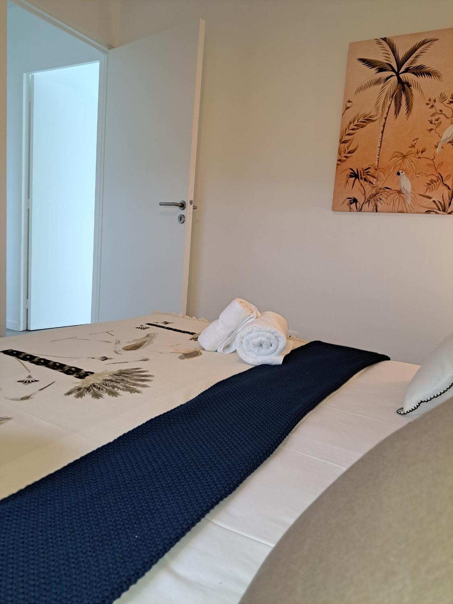 Les Villas Jalnas Logement Hateya Les Trois-Ilets Zewnętrze zdjęcie